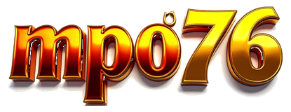 mpo76 slot