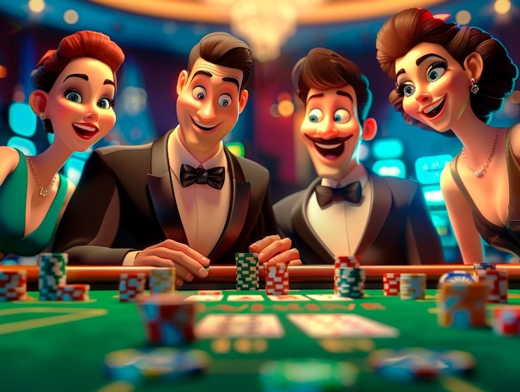 mpo76 slot featured game showcase