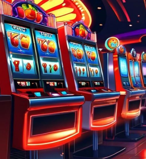 mpo76 slot live-dealer studio with professional croupiers and multi-camera setup
