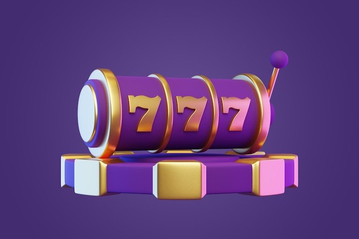 mpo76 slot mobile app access across Android, iOS browser, and web