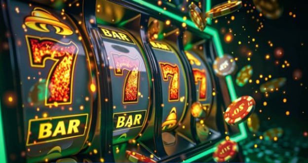 mpo76 slot live dealer tables and sportsbook on mobile devices