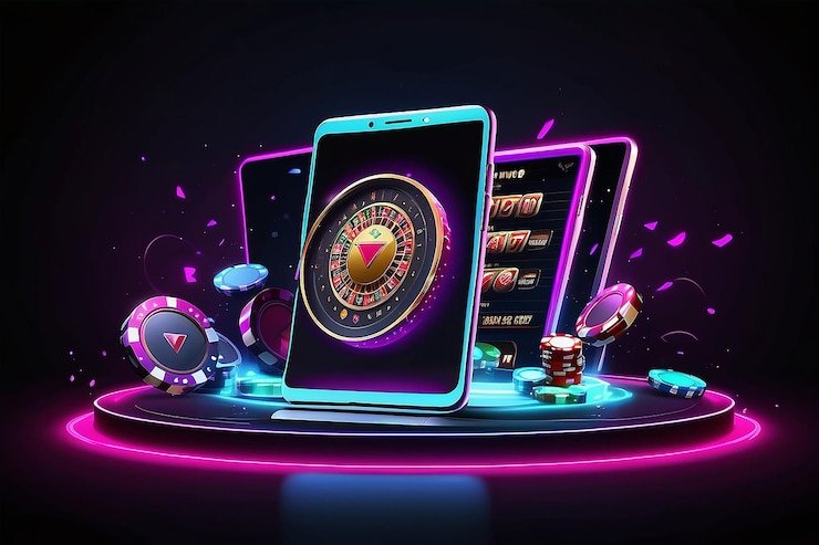 mpo76 slot featured game showcase