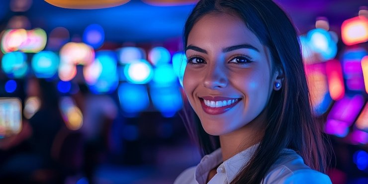 mpo76 slot featured game showcase