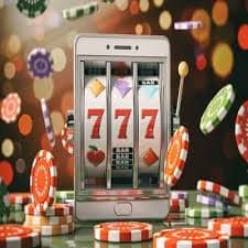 mpo76 slot live casino tables showing roulette wheel and dealer interface