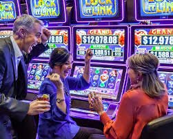 Gem Saviour slot game interface showing cascading gem symbols and bonus feature trigger