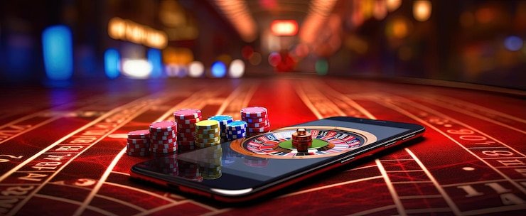 mpo76 slot featured game showcase