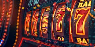 Close-up of Mega Wheel table interface showing bet placement and multiplier segments